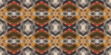 soyut grafik desen, kusursuz arkaplan