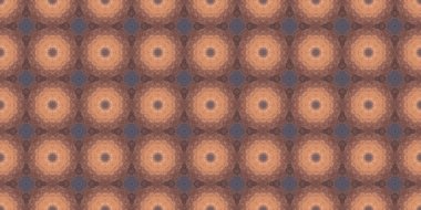 soyut grafik desen, kusursuz arkaplan
