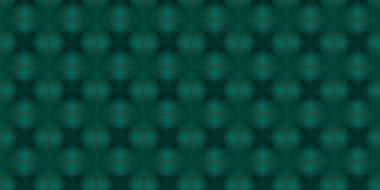 soyut grafik desen, kusursuz arkaplan