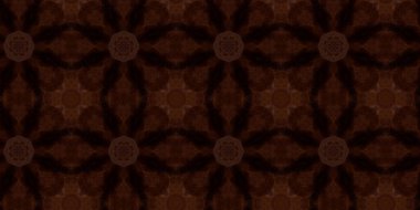 soyut grafik desen, kusursuz arkaplan