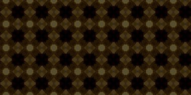 soyut grafik desen, kusursuz arkaplan