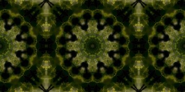 soyut grafik desen, kusursuz arkaplan