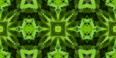 soyut grafik desen, kusursuz arkaplan