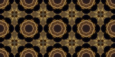 soyut grafik desen, kusursuz arkaplan