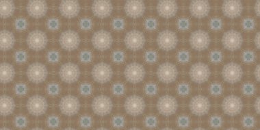 soyut grafik desen, kusursuz arkaplan