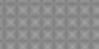 soyut grafik desen, kusursuz arkaplan