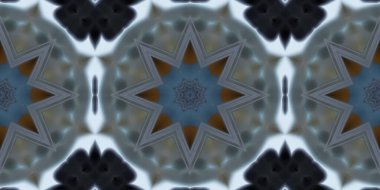 soyut grafik desen, kusursuz arkaplan