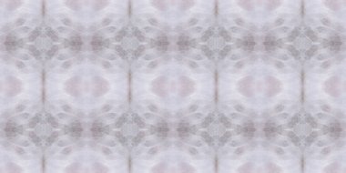 soyut grafik desen, kusursuz arkaplan