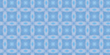 soyut grafik desen, kusursuz arkaplan