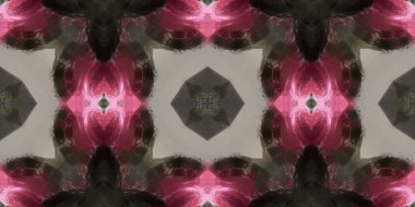 soyut grafik desen, kusursuz arkaplan