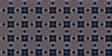 soyut grafik desen, kusursuz arkaplan