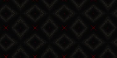 soyut grafik desen, kusursuz arkaplan