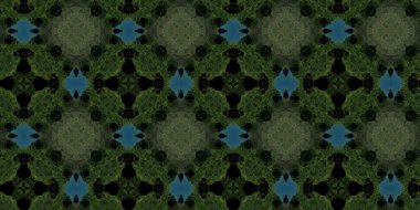 soyut grafik desen, kusursuz arkaplan