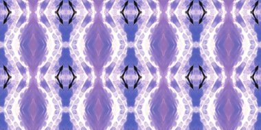 soyut grafik desen, kusursuz arkaplan