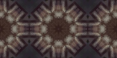 soyut grafik desen, kusursuz arkaplan