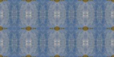 soyut grafik desen, kusursuz arkaplan