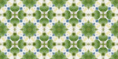 soyut grafik desen, kusursuz arkaplan