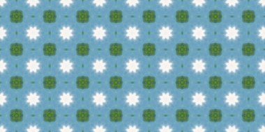 soyut grafik desen, kusursuz arkaplan