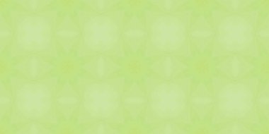 soyut grafik desen, kusursuz arkaplan