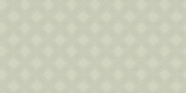 soyut grafik desen, kusursuz arkaplan