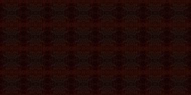 soyut grafik desen, kusursuz arkaplan