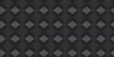 soyut grafik desen, kusursuz arkaplan