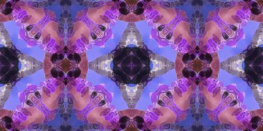 soyut grafik desen, kusursuz arkaplan