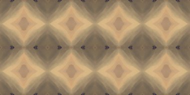 soyut grafik desen, kusursuz arkaplan