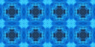 soyut grafik desen, kusursuz arkaplan