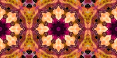 soyut grafik desen, kusursuz arkaplan