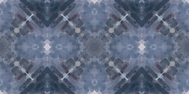 soyut grafik desen, kusursuz arkaplan