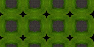 soyut grafik desen, kusursuz arkaplan