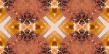 soyut grafik desen, kusursuz arkaplan