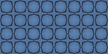 soyut grafik desen, kusursuz arkaplan