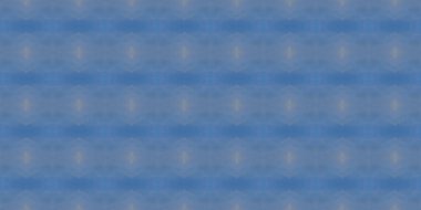 soyut grafik desen, kusursuz arkaplan