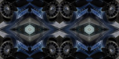 soyut grafik desen, kusursuz arkaplan