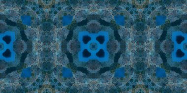 soyut grafik desen, kusursuz arkaplan