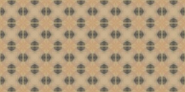 soyut grafik desen, kusursuz arkaplan