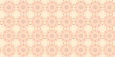 soyut grafik desen, kusursuz arkaplan