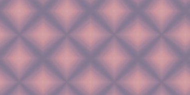 soyut grafik desen, kusursuz arkaplan