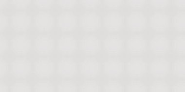 soyut grafik desen, kusursuz arkaplan