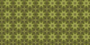 soyut grafik desen, kusursuz arkaplan