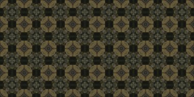 soyut grafik desen, kusursuz arkaplan