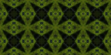 soyut grafik desen, kusursuz arkaplan