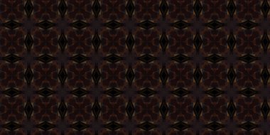 soyut grafik desen, kusursuz arkaplan