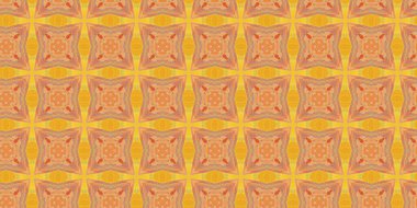 soyut grafik desen, kusursuz arkaplan