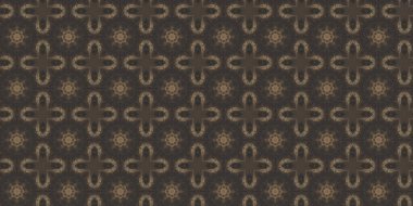 soyut grafik desen, kusursuz arkaplan