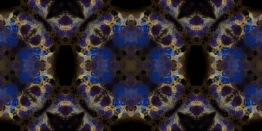 soyut grafik desen, kusursuz arkaplan