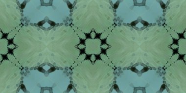 soyut grafik desen, kusursuz arkaplan