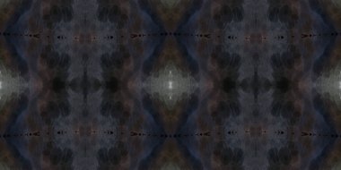 soyut grafik desen, kusursuz arkaplan